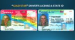 Hawaii Driver’s License and ID Card