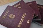 Buy Fake Hungary Passport Online