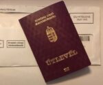 Hungary Passport