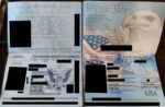 USA passport 002