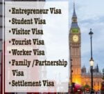 Buy genuine visa online